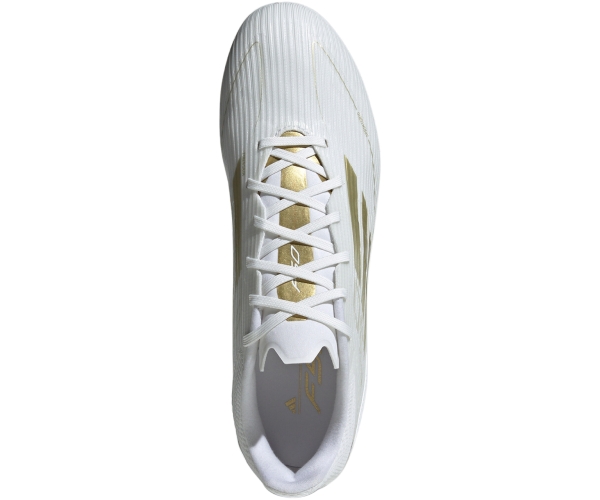 BUTY ADIDAS F50 LEAGUE FG/MG IE0604